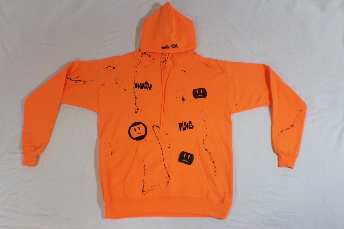 hushplug's tweet image. RE—STOCK READY!!! Tap-in it only goes up from here
hushplug.com

🤐🔌🔥‼️