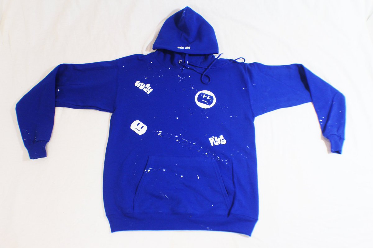 hushplug's tweet image. RE—STOCK READY!!! Tap-in it only goes up from here
hushplug.com

🤐🔌🔥‼️