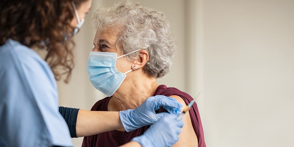 nswaci's tweet photo. Latest #evidencecheck on #COVID19 vaccines, from the #NSWHealthCIU: https://t.co/aPYeaRilbH @NSWHealth https://t.co/xoSZ8AhXl2