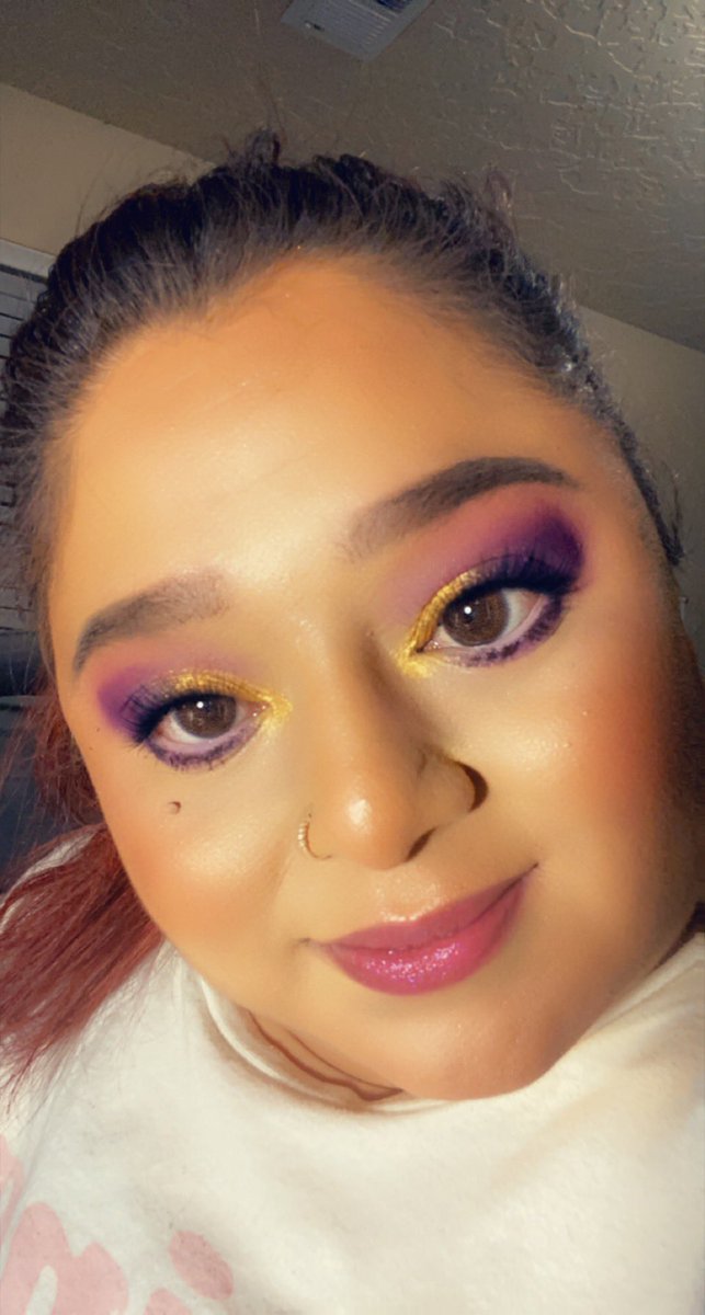 lesly arana tweet media