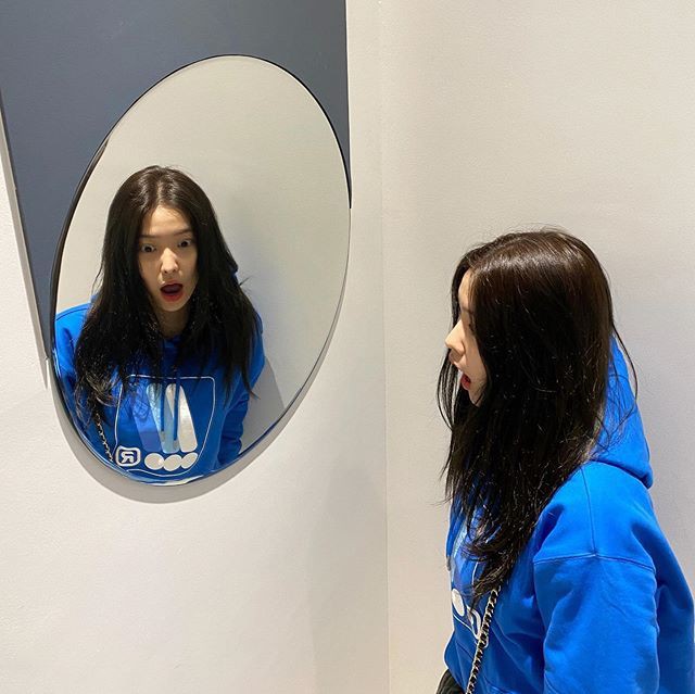 𝙱𝙸𝚁𝚅𝙰 𝙼𝚇 tweet media