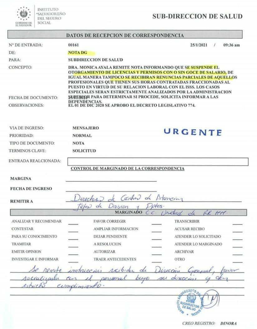 Agarren a su pareja y prepárense porque lo que viene no está fácil.