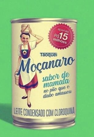 eraldocoimbra's tweet photo. Oque pensar destes políticos que não pensam no povo! Com tantas mortes #COVIDー19 #AmazonasPedeSocorro #ForaBolsonaro https://t.co/19GuljBk91