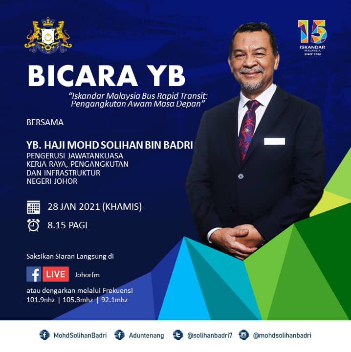 aminharon's tweet photo. #brt #imbrt #iskandarmalaysia #johorbahru #johor https://t.co/SgmzoiMc0B