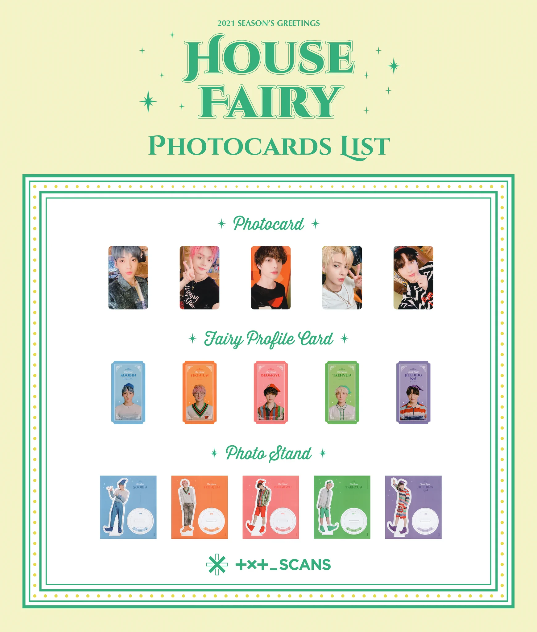 TXT SCANS ✘ on X: 