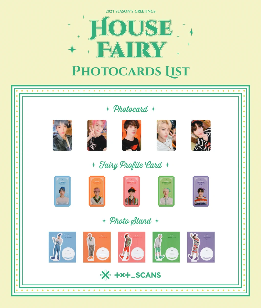TXT SCANS ✘ on X: 