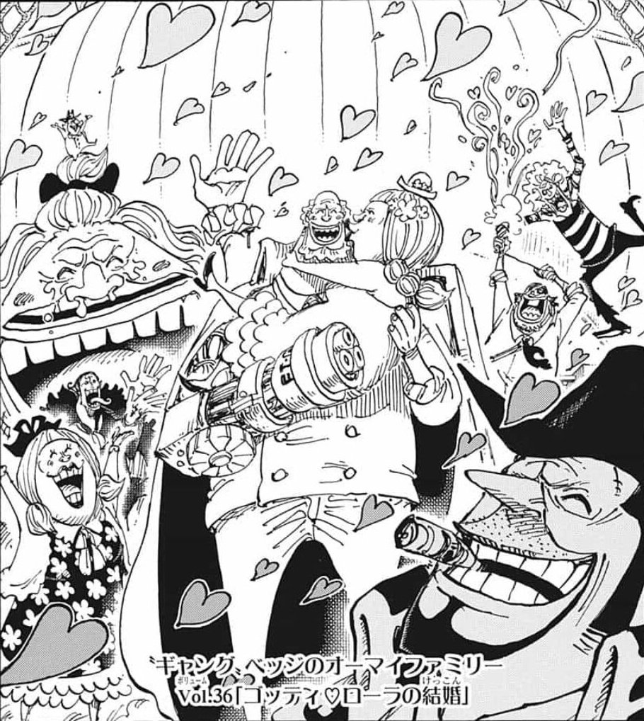 One Piece Com ワンピース ニュース 本日誕生日キャラクターをチェック Onepiece T Co Hofwtrre47 T Co 74ku9d971c Twitter One Piece Com ワンピース ニュース 本日誕生日キャラクターをチェック Onepiece T Co Hofwtrre47 T Co 74ku9d971c Twitter