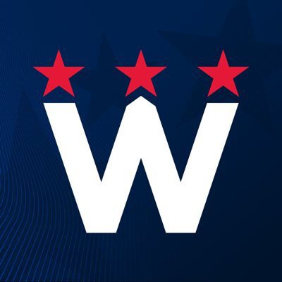 Diploticous's tweet photo. @Capitals W https://t.co/zOeG2FH64U