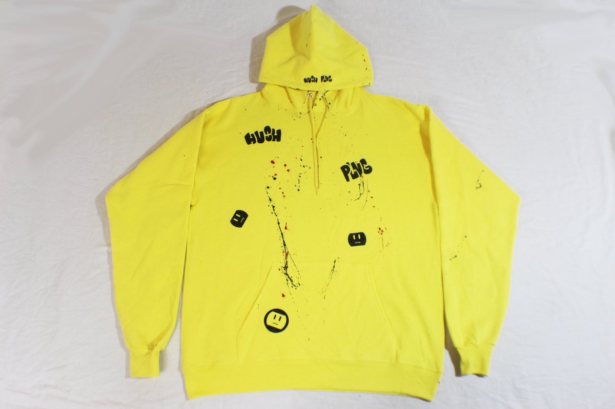 sha____d's tweet image. @hushplug 🔥🔥😩