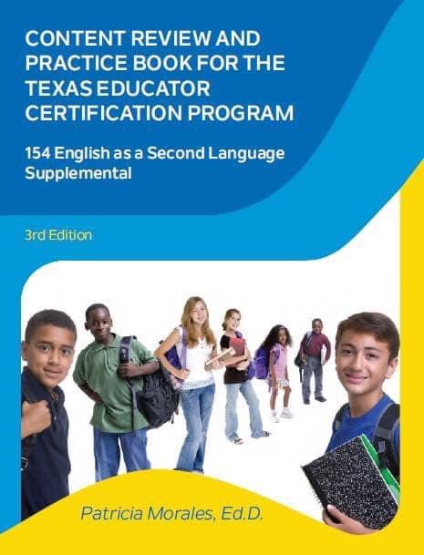 drpatmorales's tweet photo. Thank you @RoundRockISD educators for getting ready for your #ESL154 endorsement! Awesome job today! @Seidlitz_Ed #ESL #els https://t.co/iM4Mkf5lpv