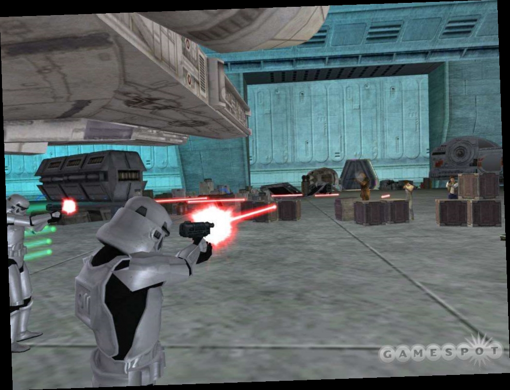star wars galaxies full game star wars galaxies full game