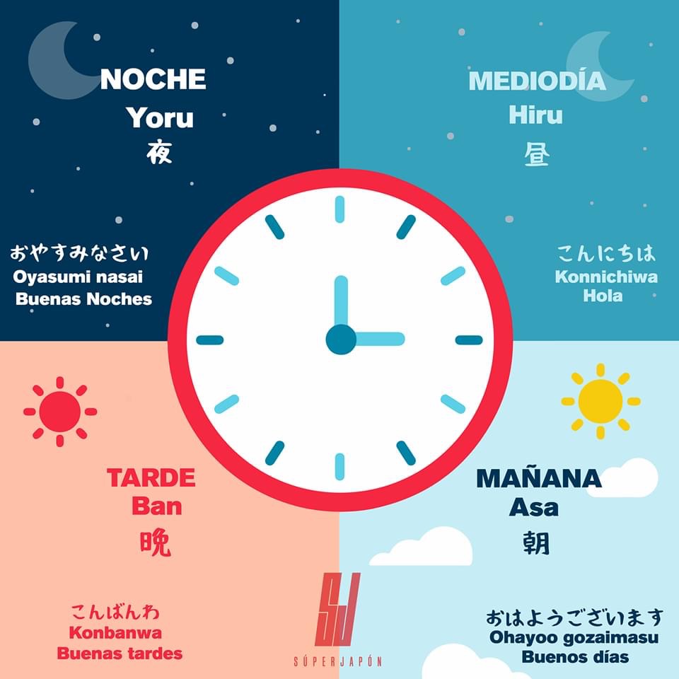 おやすみなさい 💤