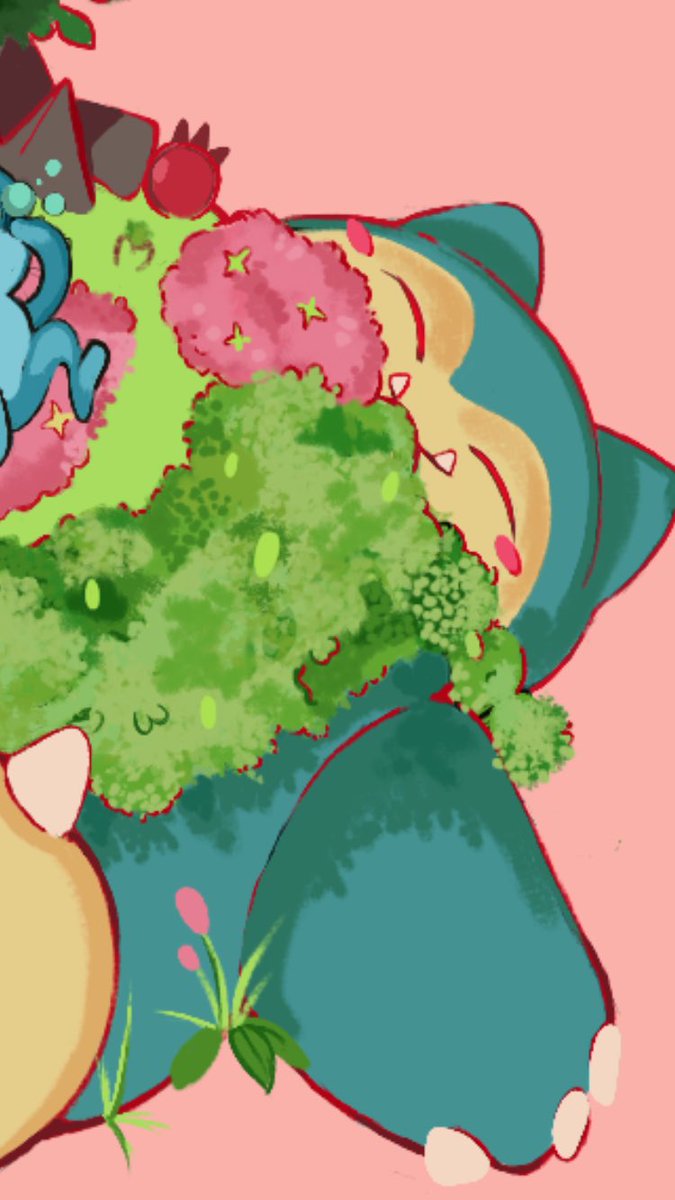 <a href="/swordshieldzine/">Beyond the Darkest Day @ LEFTOVER SALES CLOSED</a> ahhhhh its been so long! But im finally able to share my piece for the beyond the darkest day zine!