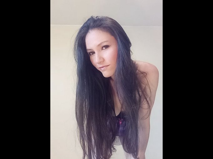 I'm online right now on Skyprivate - pay-per-minute system for Skype live shows. Call me right now in<a href="/tag/manyvids"class="tags"><span>#manyvids</span></a>