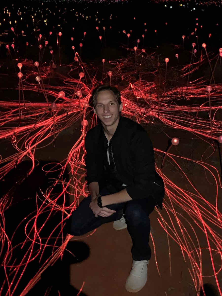 MinesAnalytics's tweet photo. We enjoyed welcoming Mines alumnus Connor Kukla of @PegulaSE as a guest speaker tonight to discuss sports marketing, fan engagement, and COVID’s impact on #sportsbiz.

Thank you for sharing your time with us, Connor. #MinesInSports https://t.co/1uRmCctj3u