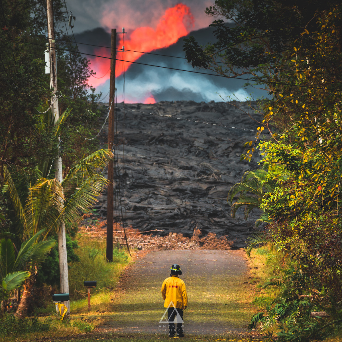 HCFHawaii's tweet photo. We are excited to announced the #PunaStrong grants program! Grants & support will be made to nonprofits with a 501c3 tax status who are taking action on community resilience in the Puna region of Hawai‘i Island. Contact Diane Chadwick dchadwick@hcf-hawaii.org 808-938-8533. https://t.co/YBNmmgElEq
