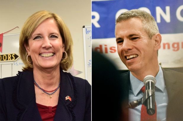 uscongressdb's tweet photo. #FLUX117

Who’s next to exit the 117th Congress? Let’s review:

OUT: Perdue, Loeffler, Letlow, Harris
IN: Ossoff, Warnock, Padilla

PENDING: Tenney or Brindisi

NEXT: Richmond; also Fudge, Haaland https://t.co/euPz8HT36M