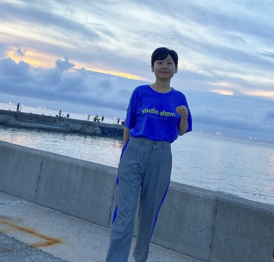 하와수 tmi tweet media