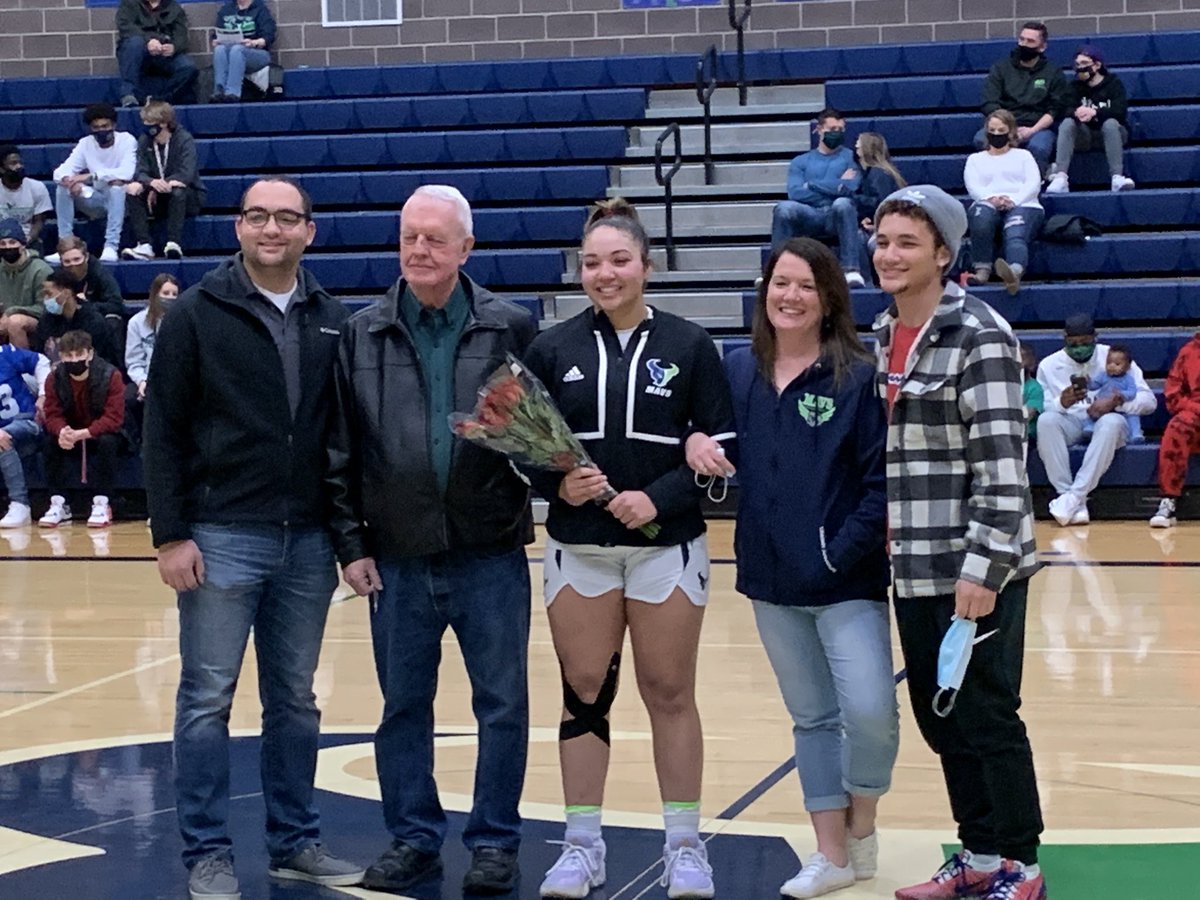 Mountain View High School - Official tweet media