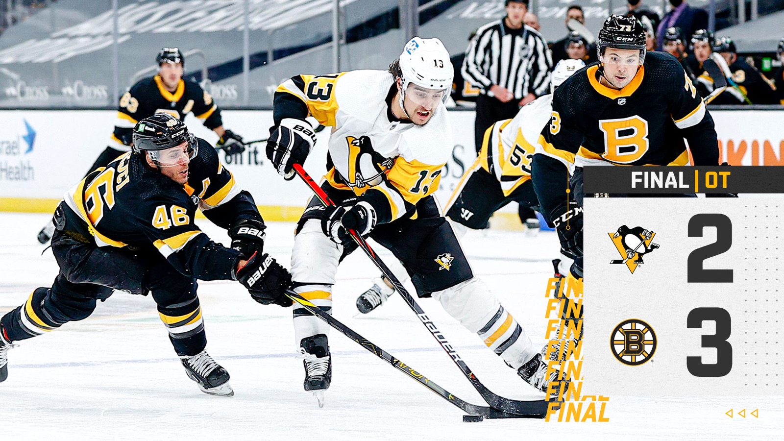 питтсбург номер 47. питтсбург бостон. питтсбург бостон. маскот бостон брюинз. Jeremy swayman boston bruins.