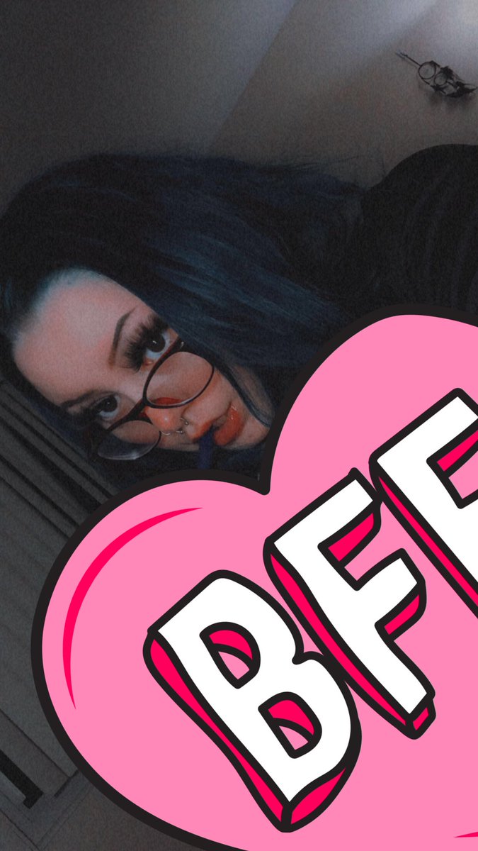 thiccumskat's tweet photo. These plus more are all on my OF for 3$😋 https://t.co/uzX2kpAp5v