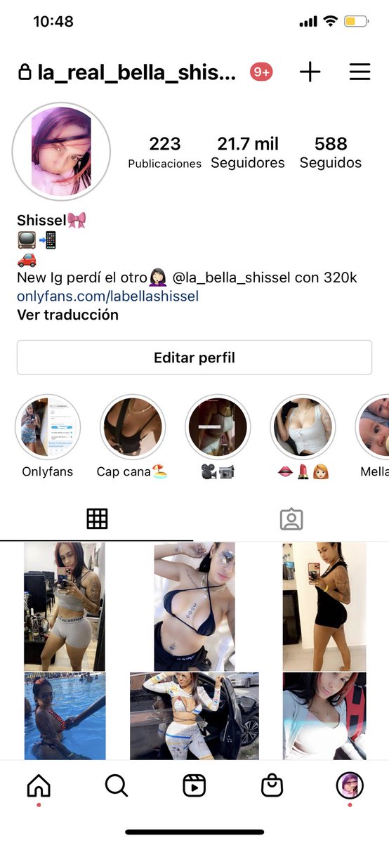 shissel2's tweet photo. Sígueme👇 https://t.co/ZosXuQpwqM