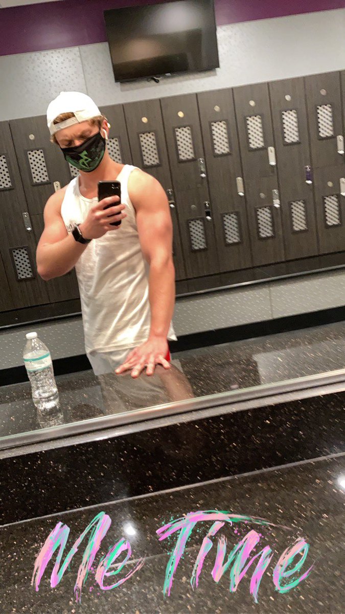 Sttorks's tweet image. Progress🤔