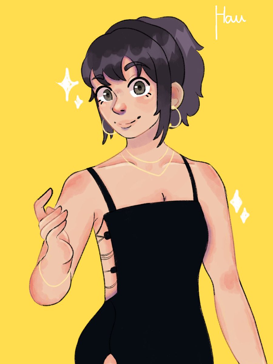 Tcharaamm

(Pspsps clica na imagem)