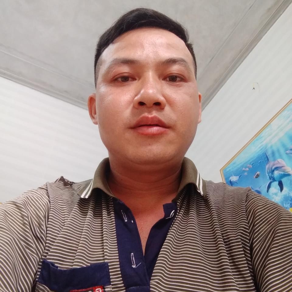 không có gì tweet media