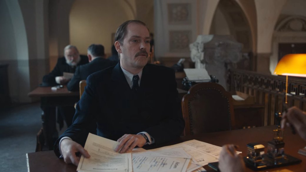 I'm seeing progressive liberal types now quote tweeting bitcoin guys and saying this is about the little guy taking on the big banks... kinda cringe