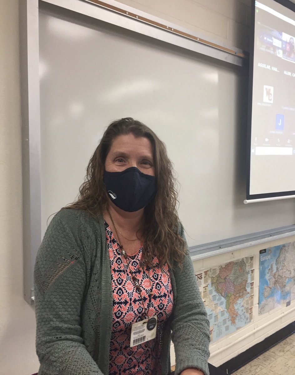 Todd Bloomer (@bloomer_sa) on Twitter photo Say hello & congratulations to the <a href="/NEISD/">North East ISD</a> representative for the <a href="/Trinity_U/">Trinity University</a> Prize for Excellence in Teaching! So proud of this awesome Charger! Ms Carrier! @WCRonHarris <a href="/ilovemychargers/">Ilovechurchill</a> <a href="/jferschafer/">Jennifer D Schaefer</a> @CounselorsWc <a href="/tlozano628/">Tina Lozano</a> <a href="/texashector/">texashector</a> <a href="/WCAPMartinez/">Daniella Martinez</a> @Charger_AP <a href="/JenAguilar2020/">Jen Aguilar</a> Say hello & congratulations to the <a href="/NEISD/">North East ISD</a> representative for the <a href="/Trinity_U/">Trinity University</a> Prize for Excellence in Teaching! So proud of this awesome Charger! Ms Carrier! @WCRonHarris <a href="/ilovemychargers/">Ilovechurchill</a> <a href="/jferschafer/">Jennifer D Schaefer</a> @CounselorsWc <a href="/tlozano628/">Tina Lozano</a> <a href="/texashector/">texashector</a> <a href="/WCAPMartinez/">Daniella Martinez</a> @Charger_AP <a href="/JenAguilar2020/">Jen Aguilar</a>
