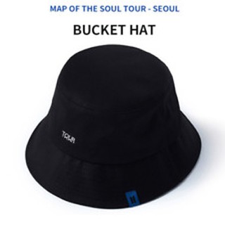 MultiCarrot17's tweet photo. ❗REPRICED❗

WTS / LFB 🇵🇭 PH ONLY

Selling my BTS MOTS TOUR Bucket Hat. On hand. Sealed. For only 2350php

#bts #decostrap #MOTS #jungkook #MOTSTOUR #jimin #jhope #suga #jin #RM #BTSMerch Rm namjoon jin suga hoseok jimin V taehyung jungkook https://t.co/OQJzhbrnIj