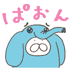 ねこタイツのtwitterイラスト検索結果 ねこタイツのtwitterイラスト検索結果
