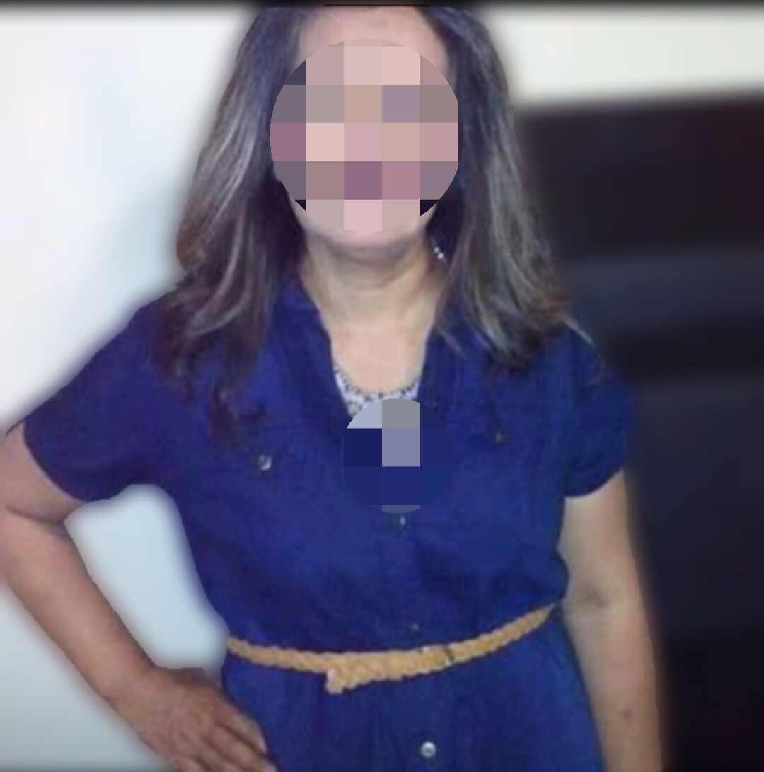 RolanSebastian's tweet photo. Mi mujer, mi esposa, mi madre tan bella y tan perfecta😍😘 #incestoreal #incestreal #incestomadreehijo #incestomamá #incestmomson https://t.co/McczMWKhoY