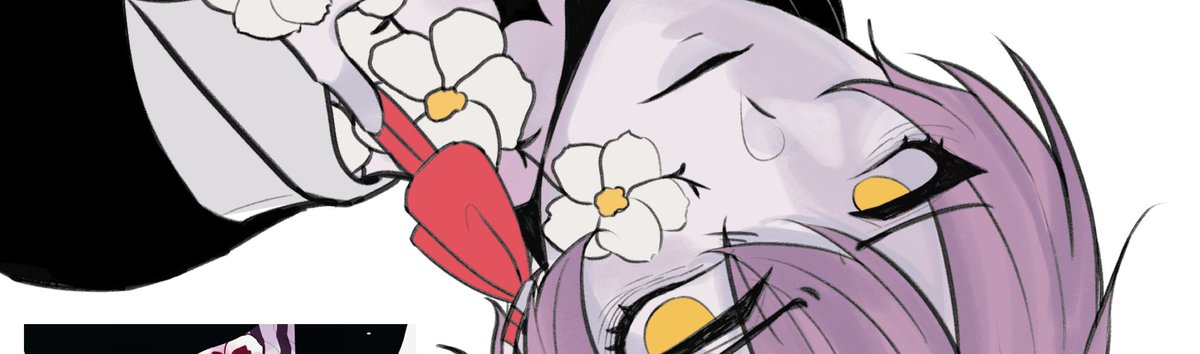 다들 채색에 영혼담지마세요 애인 커뮤캐 칠하는데 죽을맛임