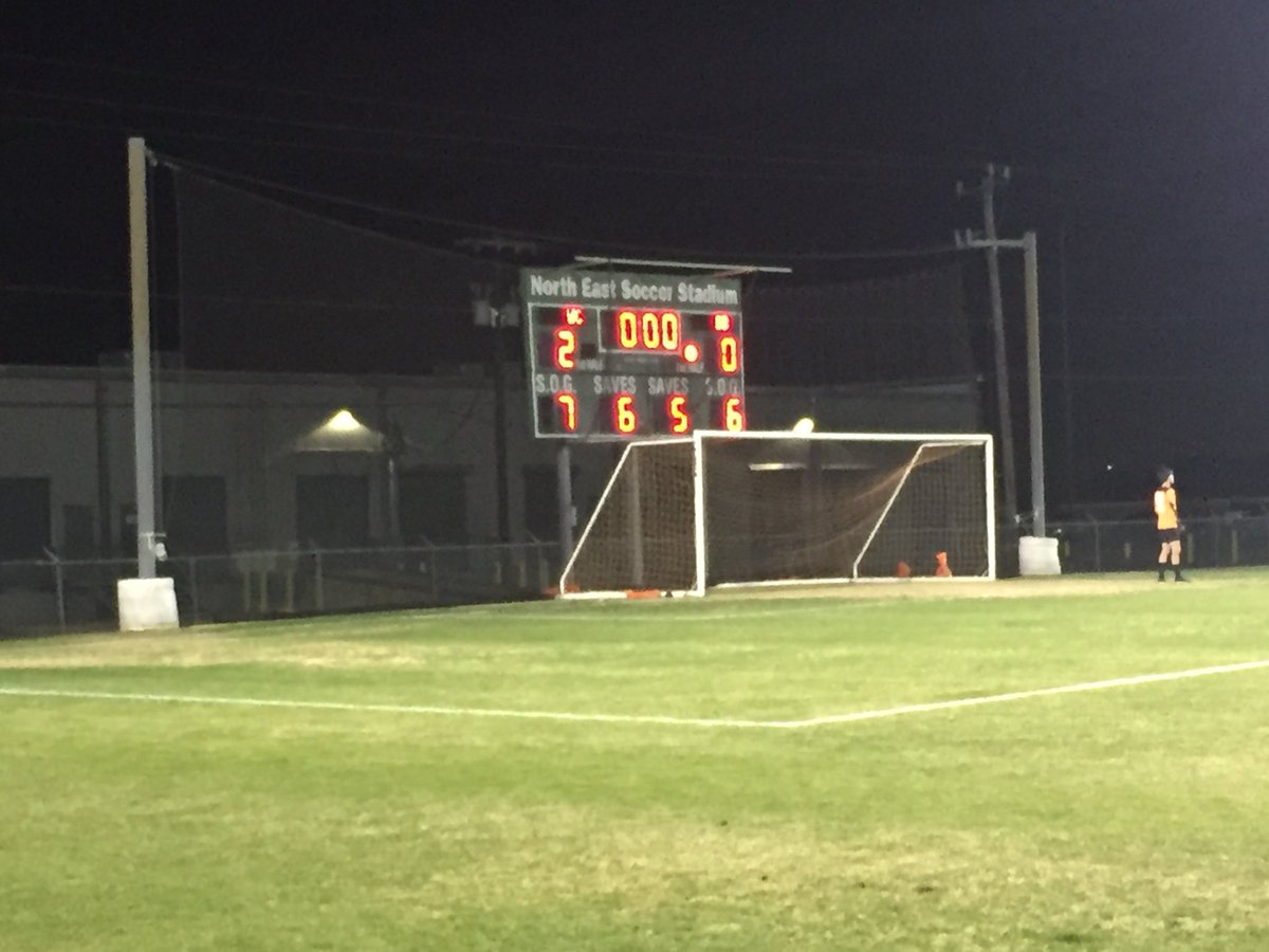 xac_JP2's tweet photo. From start to finish, our Boy’s Varsity Soccer team kept pressing with speed and confidence to defeat strong Brandeis HS team, ...Go Chargers!!! ⁦@ilovemychargers⁩ ⁦@sachurchill⁩ ⁦@WCRonHarris⁩ ⁦@WeAreWCSoccer⁩ ⁦@NeisdAthletics https://t.co/JqT2tDV439