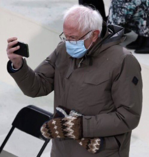 If you ever wondered who takes my pictures. https://t.co/cIzOgeboSD