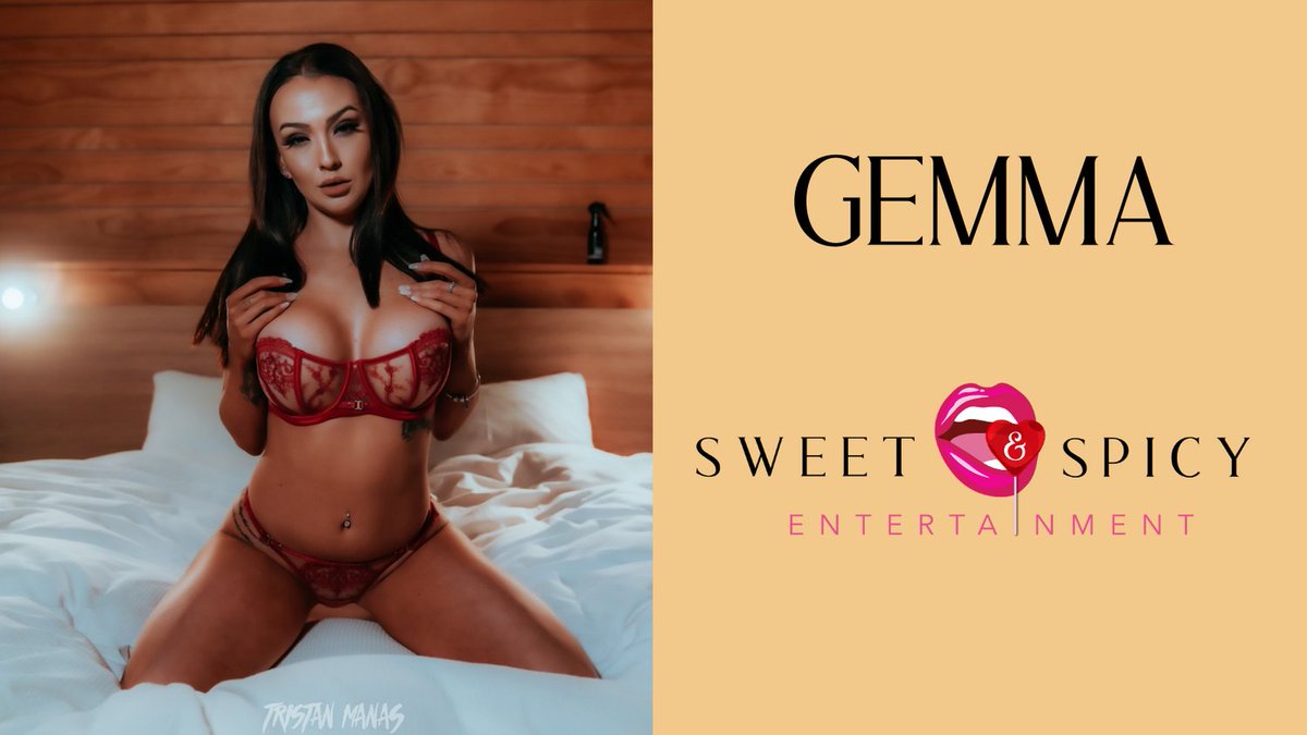 sweetspicybabes's tweet photo. Gemma loves spontaneous adventures, living in the moment, from the water to land- where the party is at. She is fun-loving and outgoing. Book Gemma today for waitressing in the Brisbane and The Gold Coast regions.
#buckspartybrisbane #toplesswaitressesgoldcoast #toplesswaitresses https://t.co/fKk4i2oS46