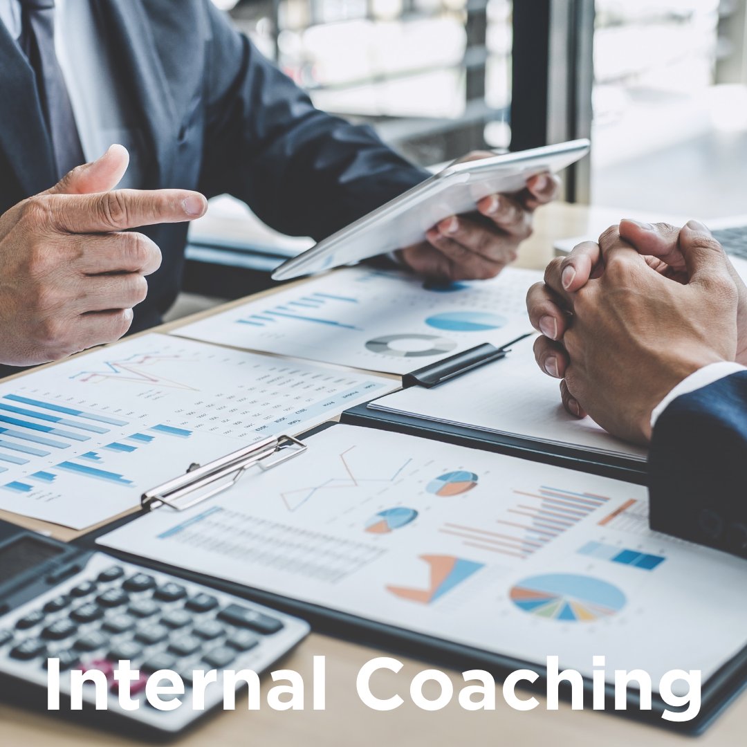 TONIGHT Wednesday 27 January 2021 at 7pm

The #InternalCoaching CP tonight will be presented by 2 senior internal coaches from 2 global organizations

Please join us by registering here:
lnkd.in/dSDaMMH

#coaching <a href="/ICFHQ/">IntlCoachingFederation</a> #members #memberbenefit