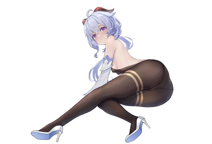 https://t.co/VyRiJ6FEwY 