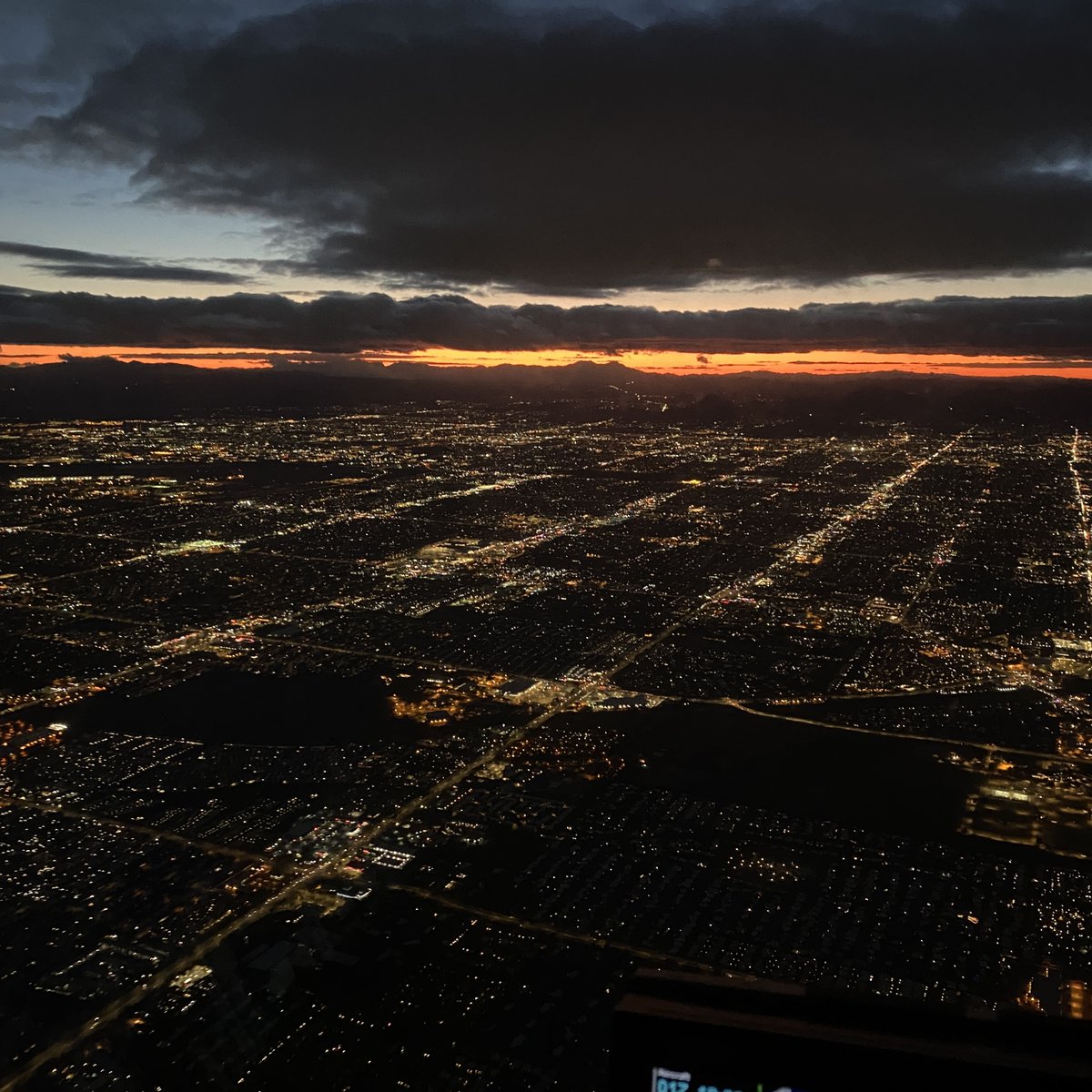 TucsonPoliceAir tweet media