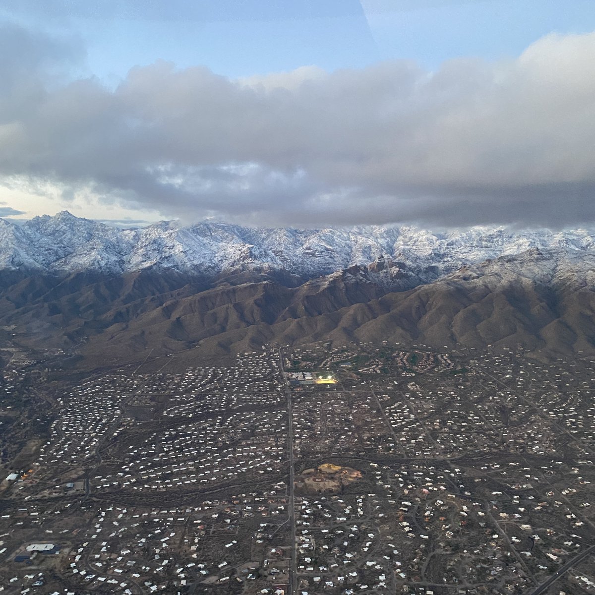 TucsonPoliceAir tweet media