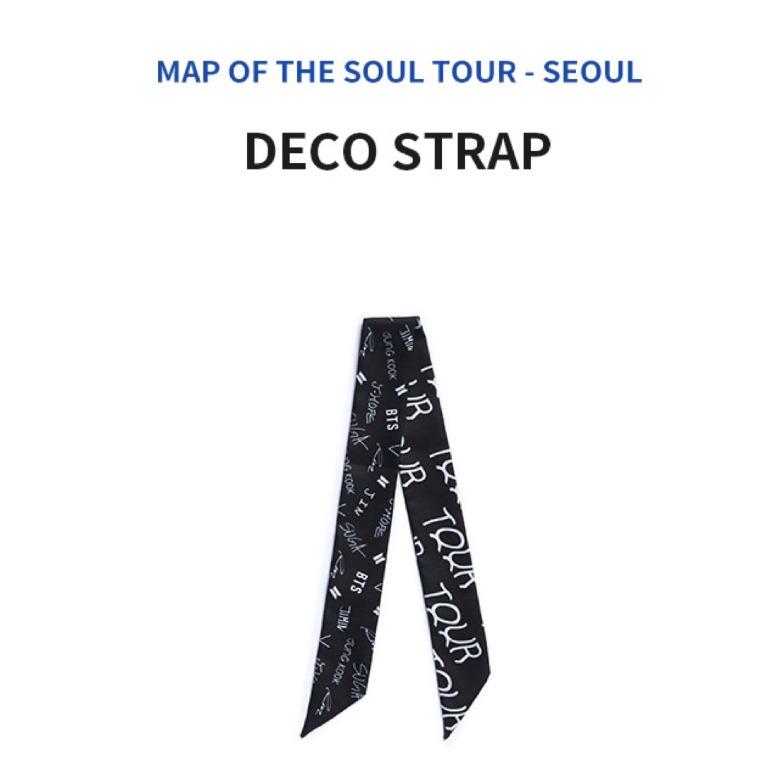 MultiCarrot17's tweet photo. ❗REPRICED❗

WTS / LFB 🇵🇭 PH ONLY

Selling my BTS MOTS TOUR Deco Strap. On hand. For 1300php

#bts #decostrap #MOTS #jungkook #taehyung #jimin #jhope #suga #jin #RM Rm namjoon jin suga hoseok jimin V taehyung jungkook https://t.co/FvebTb1mtT