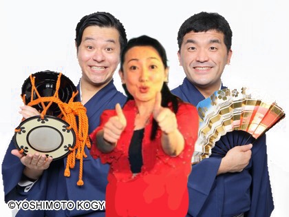 botetsuetsu's tweet photo. https://t.co/31NllKhDBK