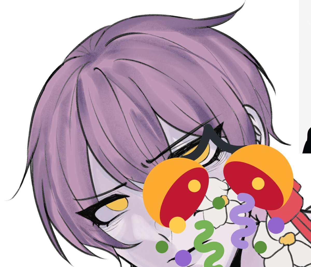 제 정성 칭찬좀해주세요...원래 이렇게 안칠하는데