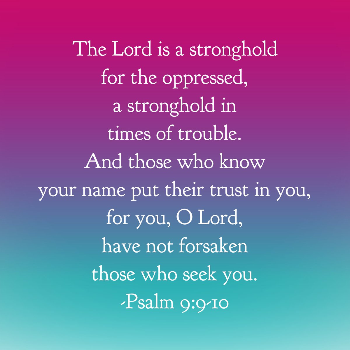 CelebrationLCFL tweet media