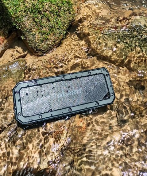 Tronsmart's tweet photo. Choose one for your adventure!
And what do you know about IPX7 waterproof?
.
.
.
📷Ins - @tronsmart.peru
.
.
.
#Tronsmart #groove #FORCEPLUS #IPX7waterproof #speaker #music #adventure https://t.co/N8rw6M2OfF