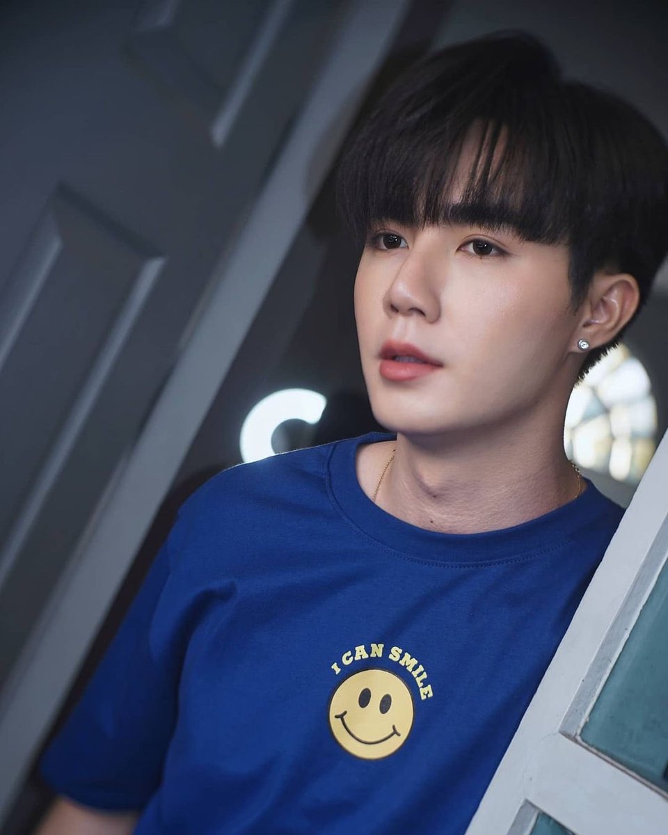 𝙭 𝙯𝙚𝙚𝙥𝙧𝙪𝙠 ()*— 𝙖 𝙩𝙝𝙧𝙚𝙖𝙙.