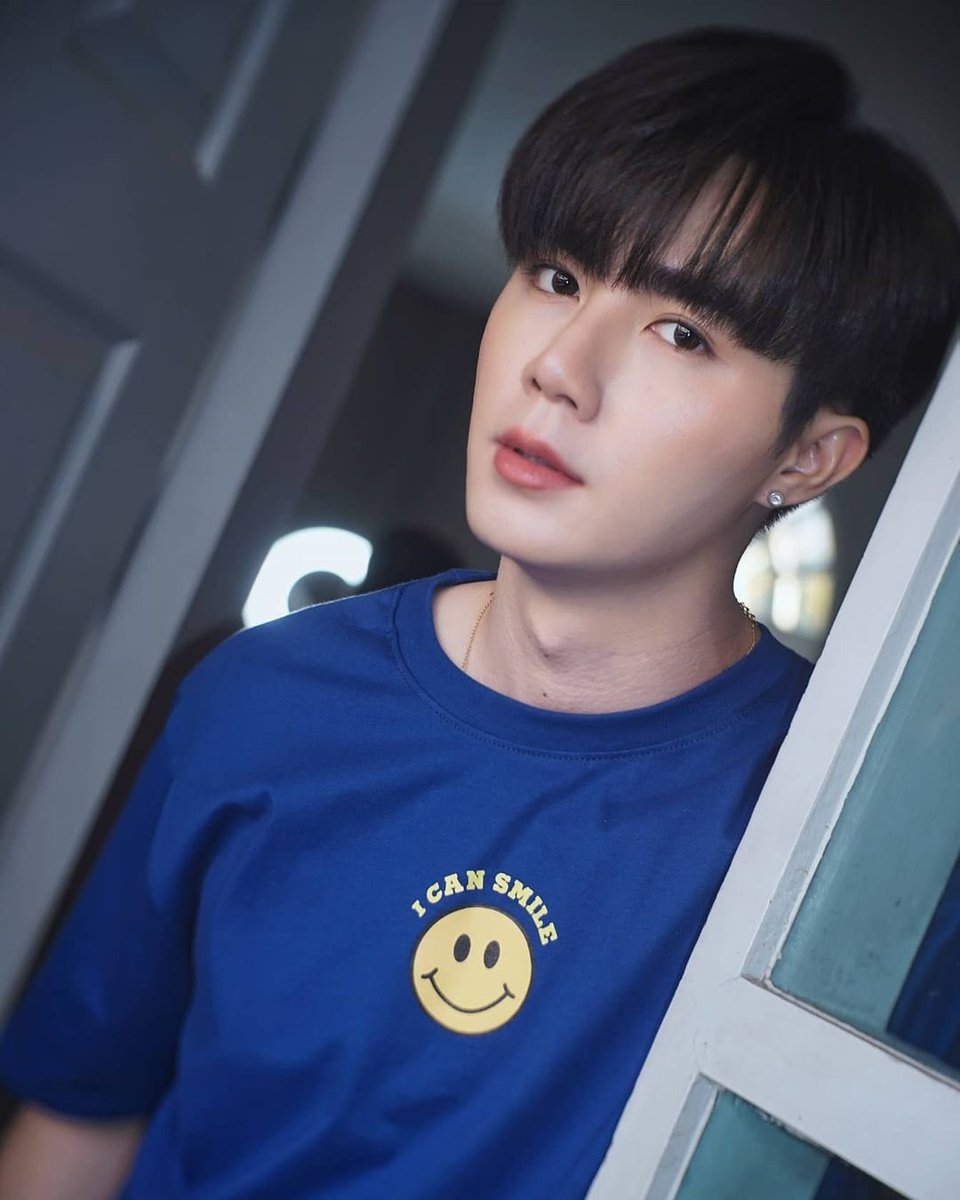 𝙭 𝙯𝙚𝙚𝙥𝙧𝙪𝙠 ()*— 𝙖 𝙩𝙝𝙧𝙚𝙖𝙙.