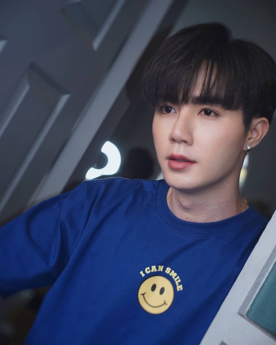 𝙭 𝙯𝙚𝙚𝙥𝙧𝙪𝙠 ()*— 𝙖 𝙩𝙝𝙧𝙚𝙖𝙙.